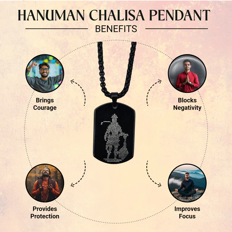AstroMeet Spiritual Image